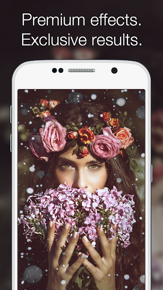 Photo Lab PRO Picture Editor