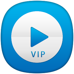 Video Player Premium