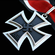 WW2 German medals guide Full