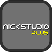 NikStudio +