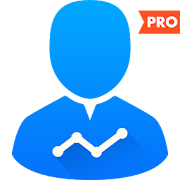 Profile Analyser Pro