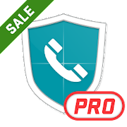 Spam Call Blocker Pro