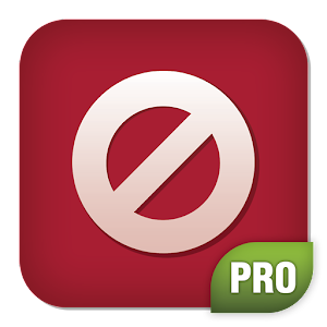 Blacklist Plus PRO