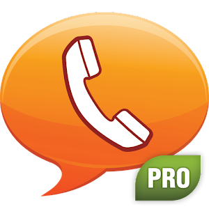 Call Confirm PRO