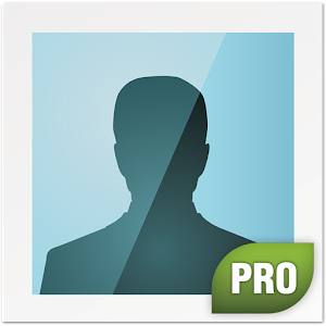 Quick Contacts PRO