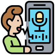 Voice Notes Pro