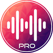 VOKO Radio PRO - Internet Radio