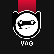 OBDeleven VAG car diagnostics