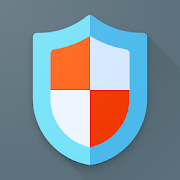 Hopper VPN : Secure VPN Proxy