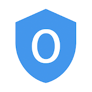 VPN One - Free Proxy Server