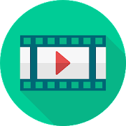 iMovie: Movie Information Guid