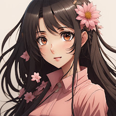 Genie: Anime AI Art Generator