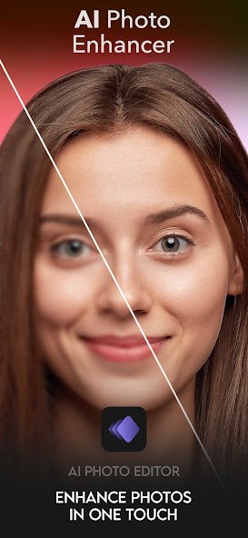 Facefix - AI Photo Enhancer