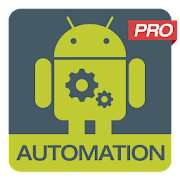 Droid Automation - Pro Edition