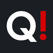 Q Alerts: QAnon Q Drops, QAlerts Notifications App