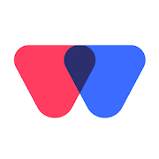 Wannalisn - Learn Spanish and