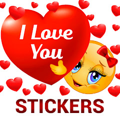 Stickers and emoji - WASticker