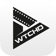 WATCHED - Multimedia Browser