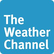 The Weather Channel App