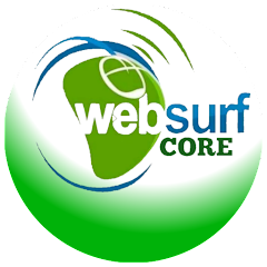 WebSurf Hub - SSH/SSL Core