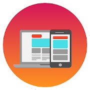 Web2Apk Pro-Create your own web2app quickly