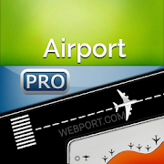 Airport (All Airports) + Flight Tracker Premium