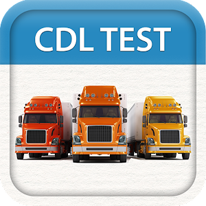 CDL Test