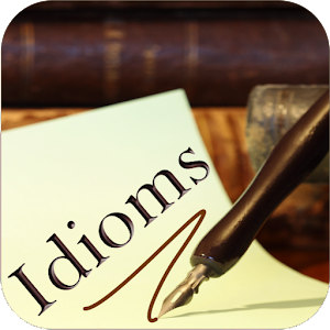 Idioms Pro