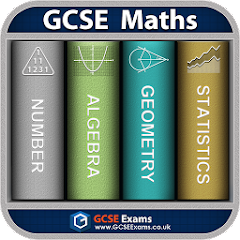 GCSE Maths Super Edition Lite