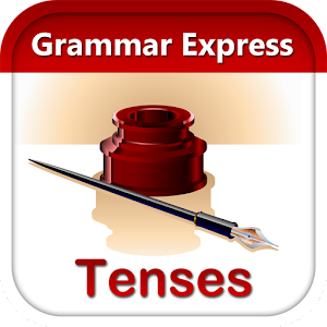 Grammar Express : Tenses