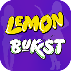 Lemon Brust