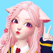 Star Idol: Animated 3D Avatar