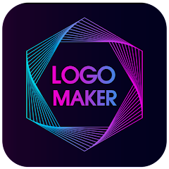 Logo Maker : Logo Designer