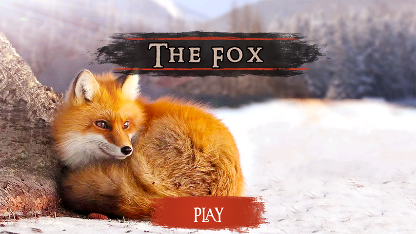 The Fox 