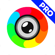 GIF Camera Pro