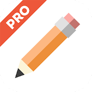 Sketch Pro