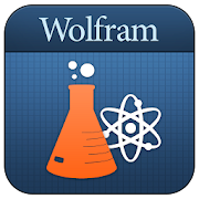 General Chemistry Course App