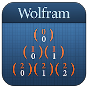 Discrete Math Course Assistant