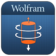 Mechanics of Materials App