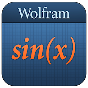 Precalculus Course Assistant