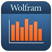 Statistics Course Assistant