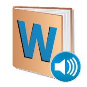 WordWeb Audio Dictionary