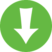 Video Downloader