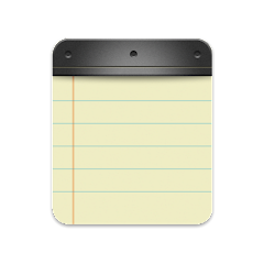 Inkpad Notepad & To do list