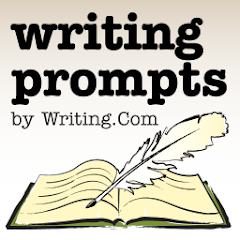 Writing Prompts