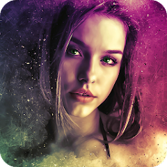 Photo Lab - Photo Art & Effect