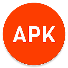 Apk Info