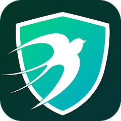 Swift VPN : Super Fast VPN