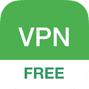 Easy VPN - Unblocked Internet