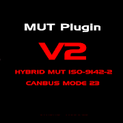 MUT Plugin v2